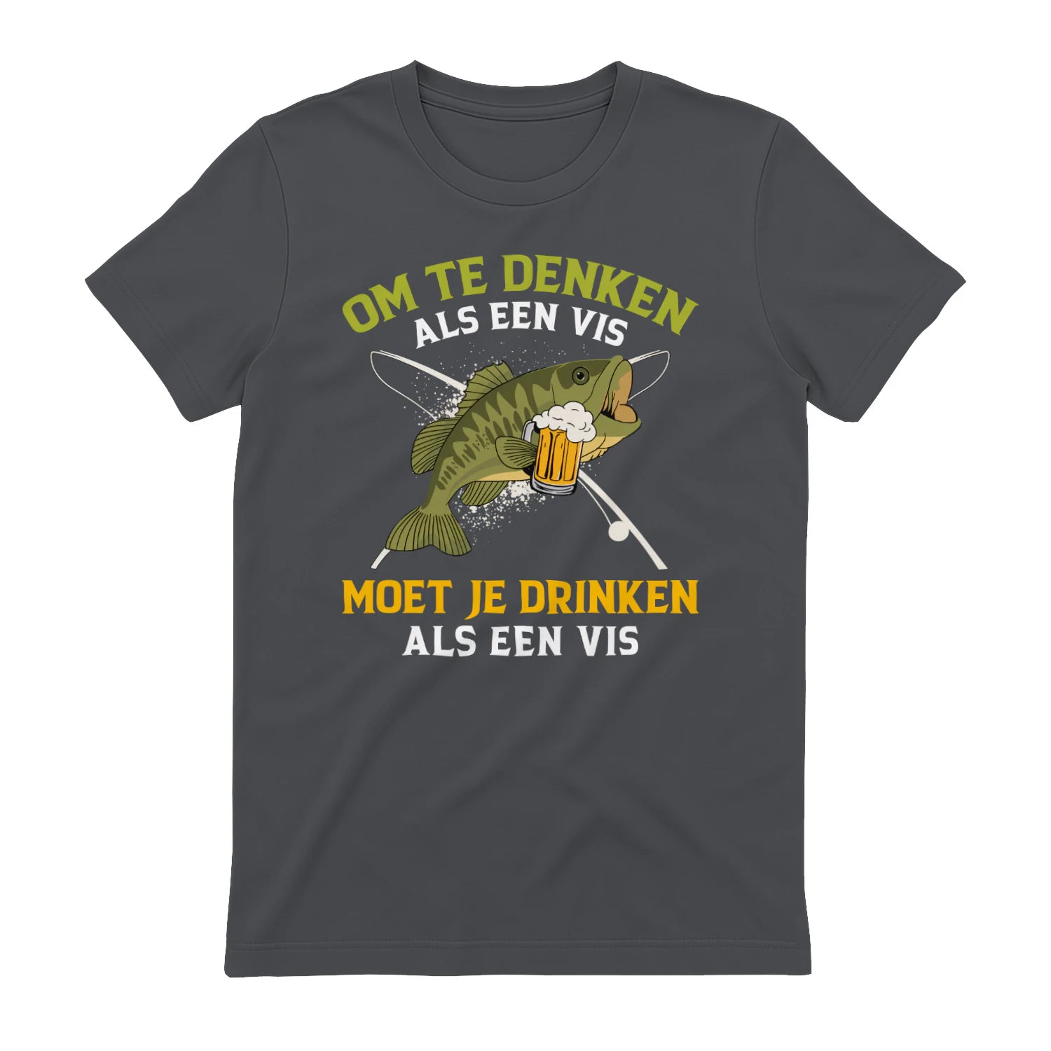 {"origin":"mayzing","colors":["Donkergrijs","Donkergrijs","Donkergrijs","Donkergrijs","Donkergrijs","Donkergrijs"],"sizes":["3XL","2XL","XL","L","M","S"],"isMainImage":true,"isCustomMockup":false}