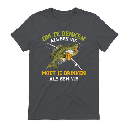 {"origin":"mayzing","colors":["Donkergrijs","Donkergrijs","Donkergrijs","Donkergrijs","Donkergrijs","Donkergrijs"],"sizes":["3XL","2XL","XL","L","M","S"],"isMainImage":true,"isCustomMockup":false}