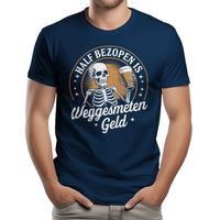 {"origin":"mayzing","colors":["Marineblauw","Marineblauw","Marineblauw","Marineblauw","Marineblauw","Marineblauw","Marineblauw","Marineblauw"],"sizes":["5XL","4XL","3XL","2XL","XL","L","M","S"],"isMainImage":false}