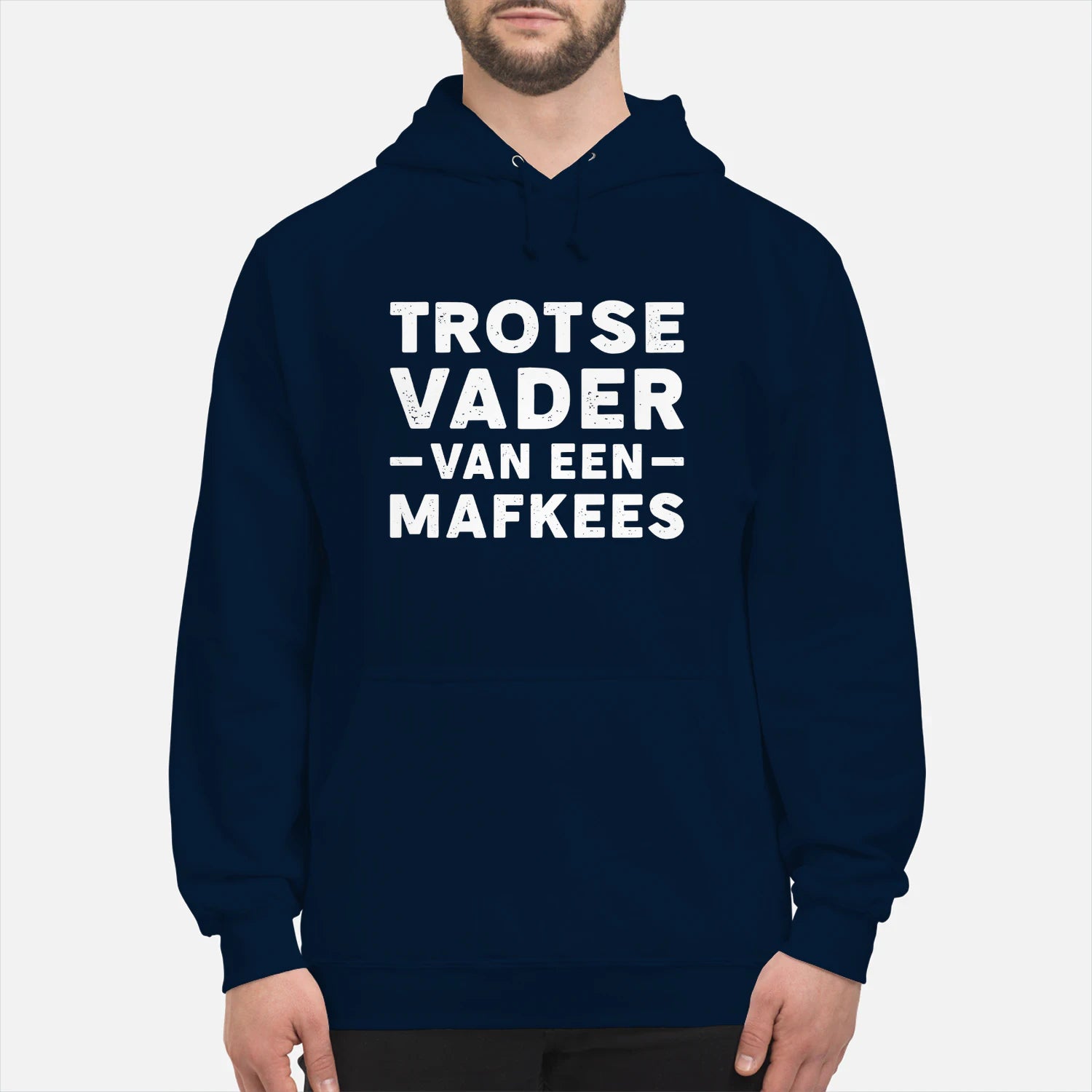 {"origin":"mayzing","colors":["Donkerblauw","Donkerblauw","Donkerblauw","Donkerblauw","Donkerblauw","Donkerblauw","Donkerblauw","Donkerblauw"],"sizes":["5XL","4XL","3XL","2XL","XL","L","M","S"],"isMainImage":false}