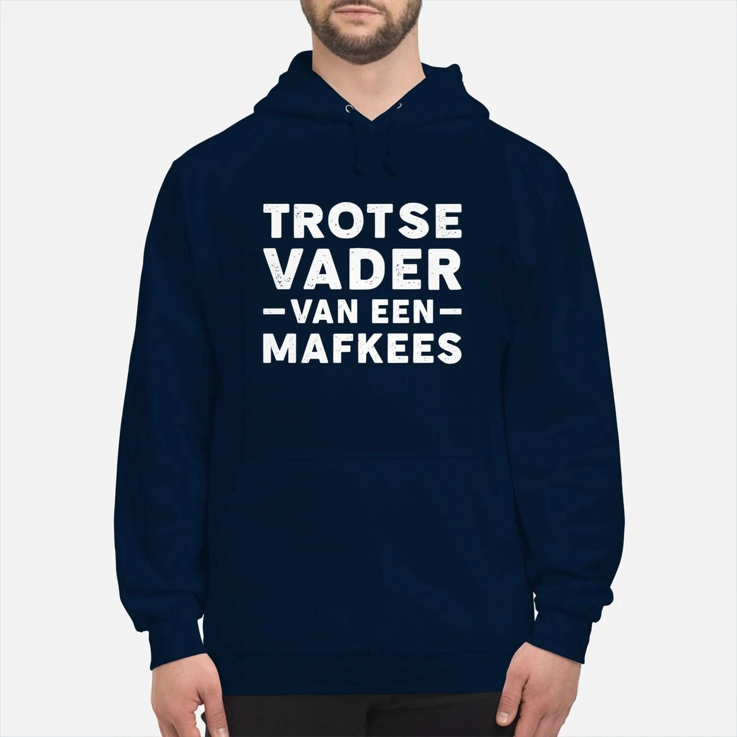 {"origin":"mayzing","colors":["Donkerblauw","Donkerblauw","Donkerblauw","Donkerblauw","Donkerblauw","Donkerblauw","Donkerblauw","Donkerblauw"],"sizes":["5XL","4XL","3XL","2XL","XL","L","M","S"],"isMainImage":false}