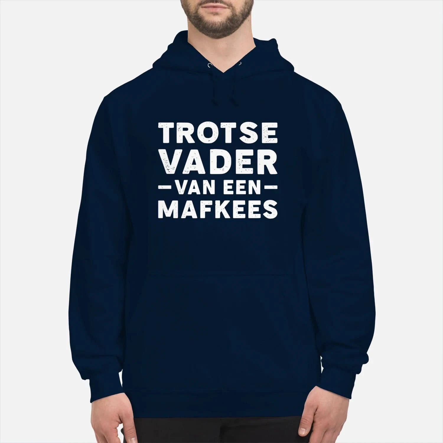 {"origin":"mayzing","colors":["Donkerblauw","Donkerblauw","Donkerblauw","Donkerblauw","Donkerblauw","Donkerblauw","Donkerblauw","Donkerblauw"],"sizes":["5XL","4XL","3XL","2XL","XL","L","M","S"],"isMainImage":false}