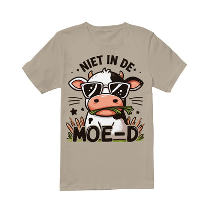 {"origin":"mayzing","colors":["Zand"],"sizes":["4XL","3XL","2XL","XL","L","M","S"],"isMainImage":false,"isCustomMockup":false}