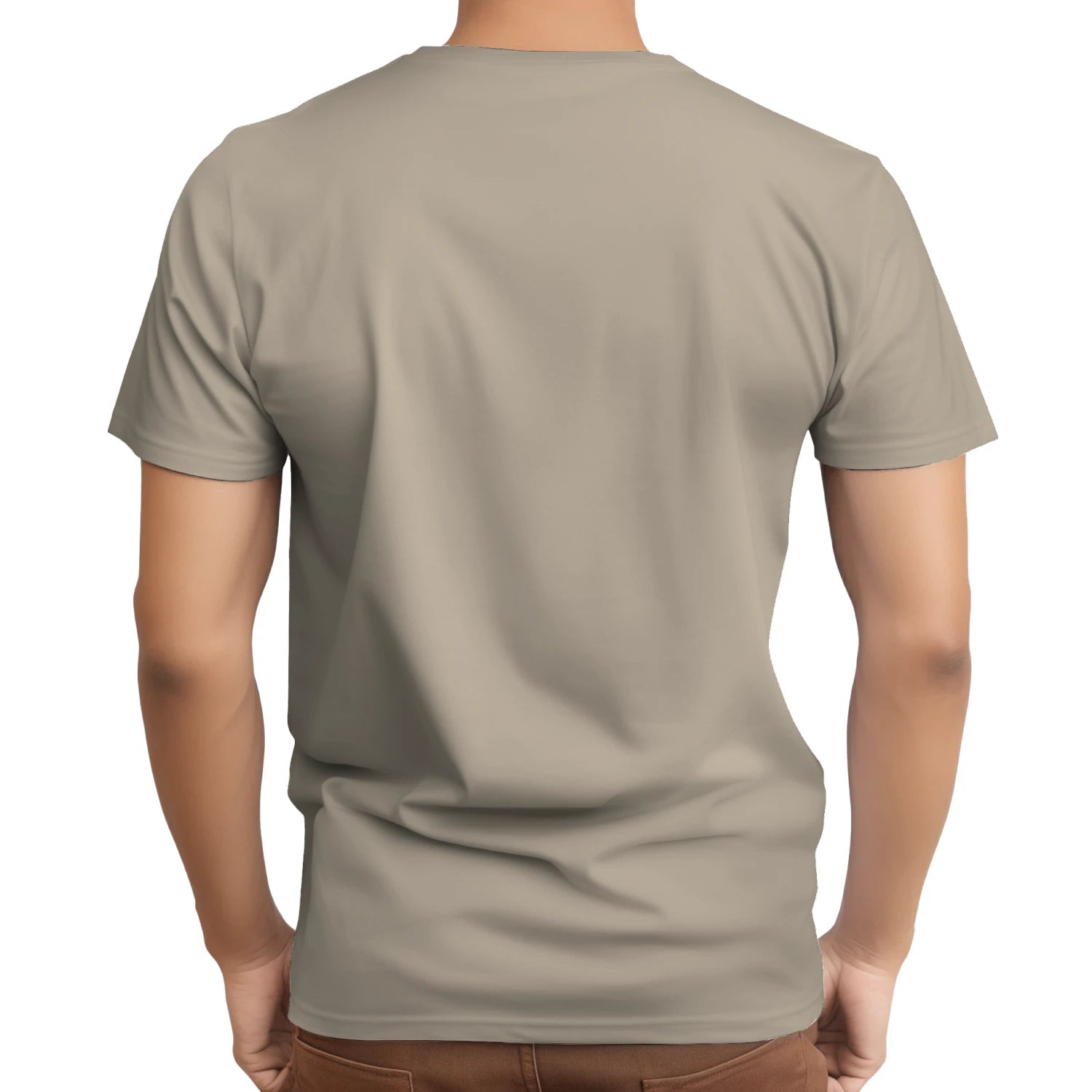 {"origin":"mayzing","colors":["Zand","Zand","Zand","Zand","Zand","Zand","Zand"],"sizes":["4XL","3XL","2XL","XL","L","M","S"],"isMainImage":false}