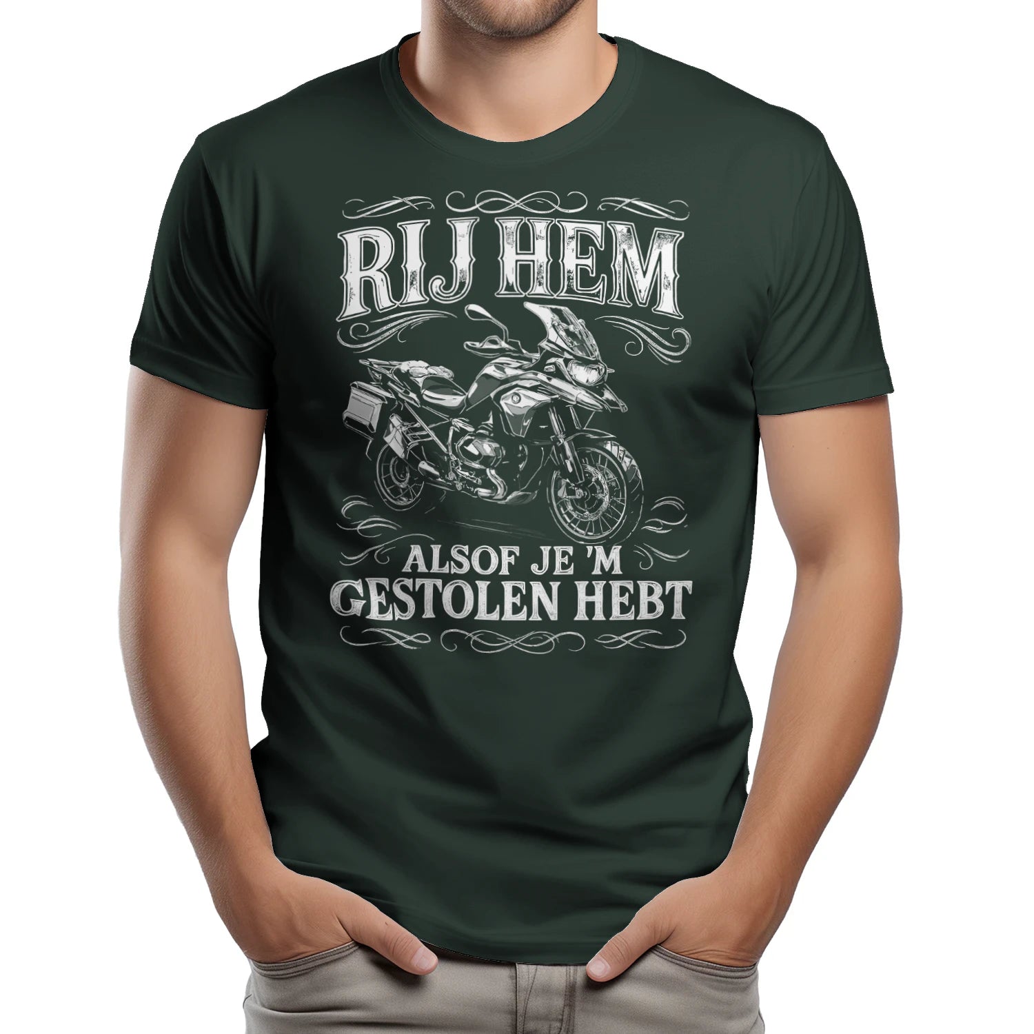 {"colors":["Bosgroen","Bosgroen","Bosgroen","Bosgroen","Bosgroen","Bosgroen","Bosgroen","Bosgroen"],"sizes":["5XL","4XL","3XL","2XL","XL","L","M","S"],"isMainImage":false}