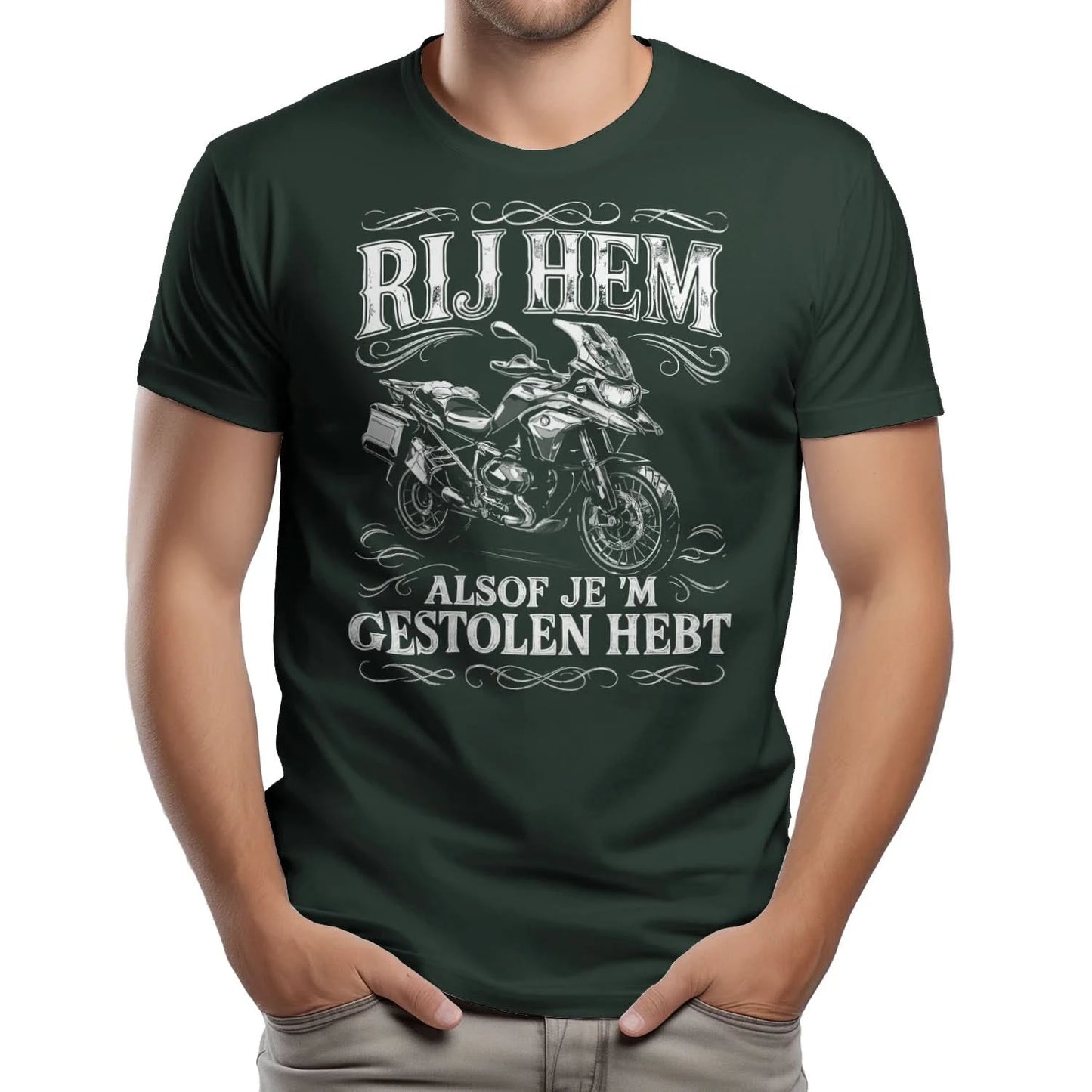 {"colors":["Bosgroen","Bosgroen","Bosgroen","Bosgroen","Bosgroen","Bosgroen","Bosgroen","Bosgroen"],"sizes":["5XL","4XL","3XL","2XL","XL","L","M","S"],"isMainImage":false}