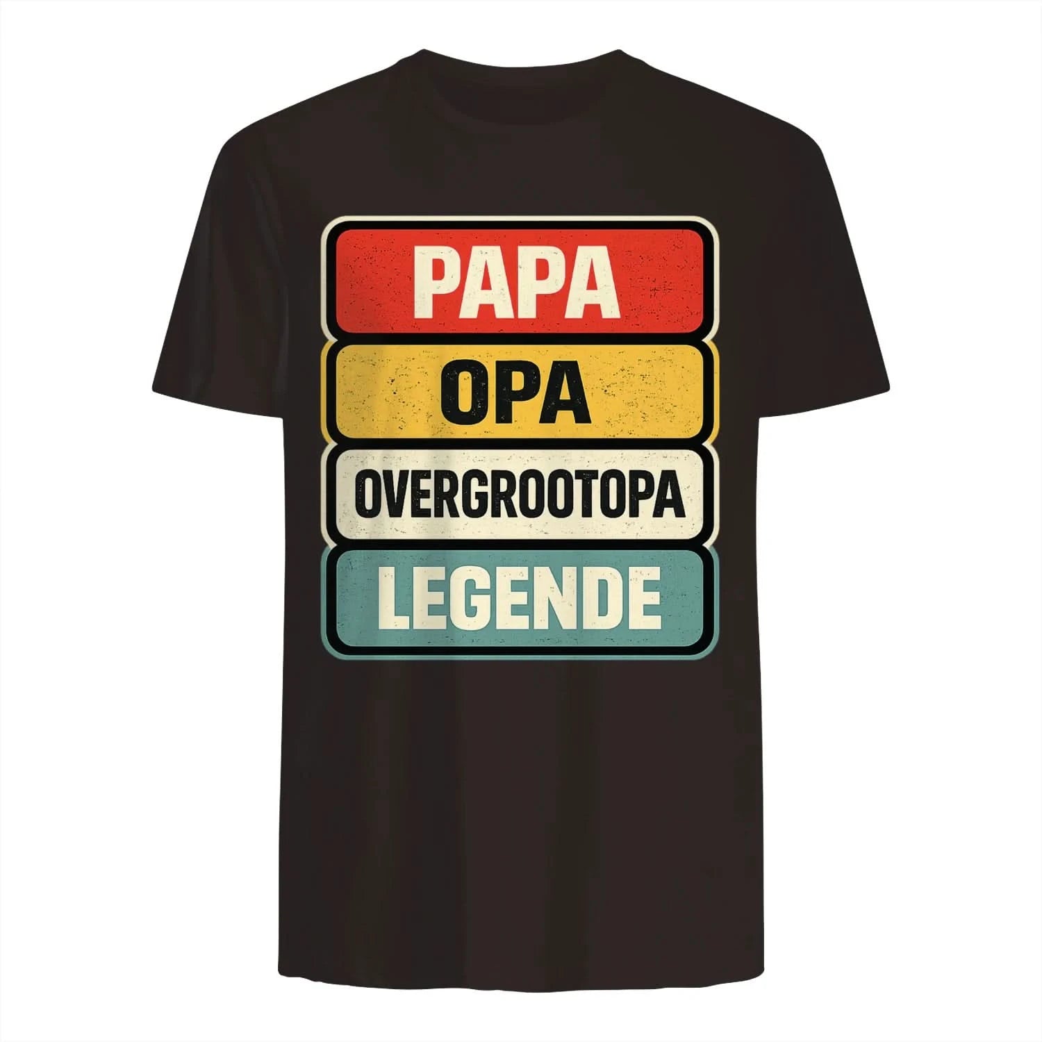 {"origin":"mayzing","colors":["Donkere Chocolade","Donkere Chocolade","Donkere Chocolade","Donkere Chocolade","Donkere Chocolade","Donkere Chocolade"],"sizes":["3XL","2XL","XL","L","M","S"],"isMainImage":true,"isCustomMockup":false}