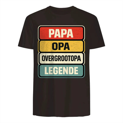 {"origin":"mayzing","colors":["Donkere Chocolade","Donkere Chocolade","Donkere Chocolade","Donkere Chocolade","Donkere Chocolade","Donkere Chocolade"],"sizes":["3XL","2XL","XL","L","M","S"],"isMainImage":true,"isCustomMockup":false}