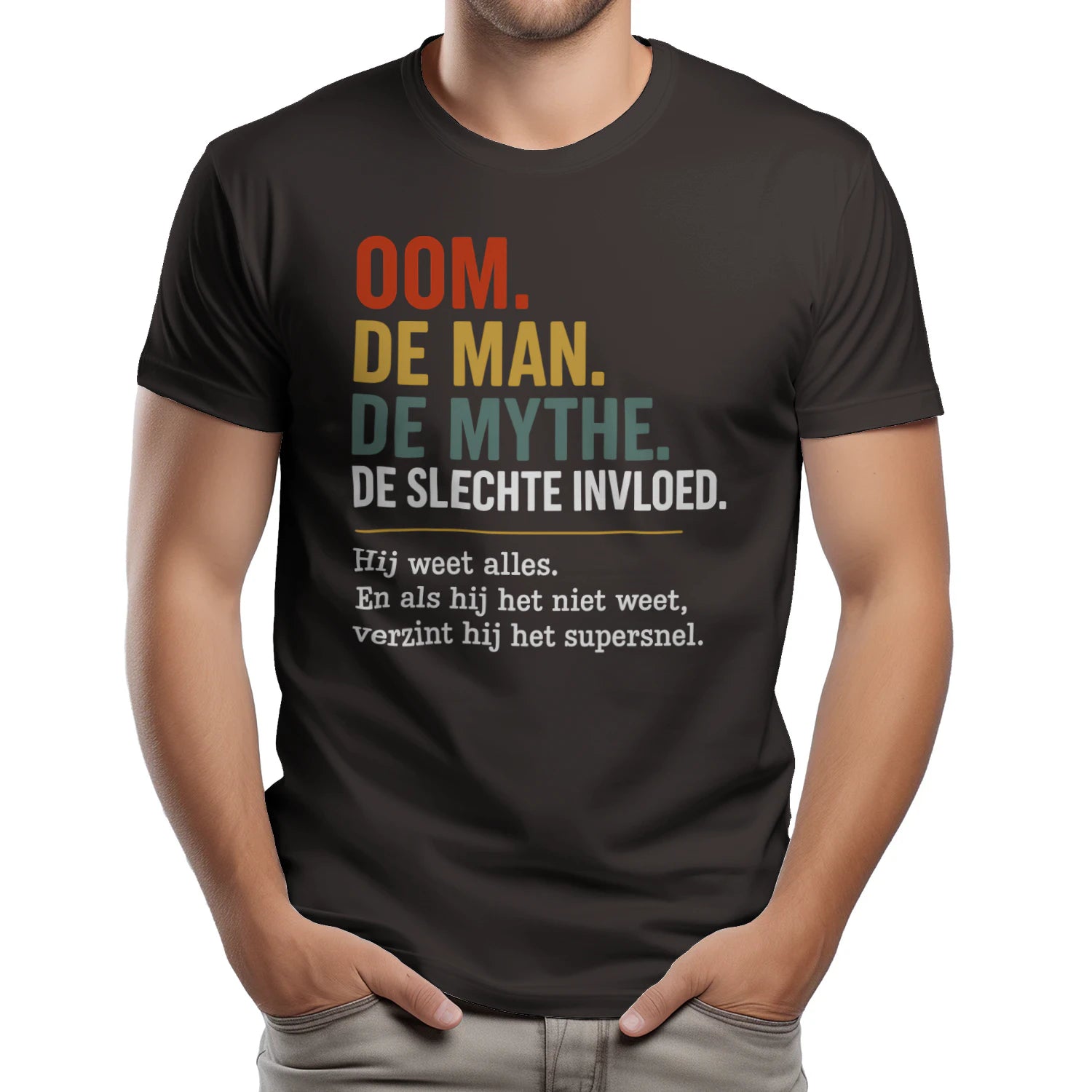 {"colors":["Donkere Chocolade","Donkere Chocolade","Donkere Chocolade","Donkere Chocolade","Donkere Chocolade","Donkere Chocolade"],"sizes":["3XL","2XL","XL","L","M","S"],"isMainImage":false}