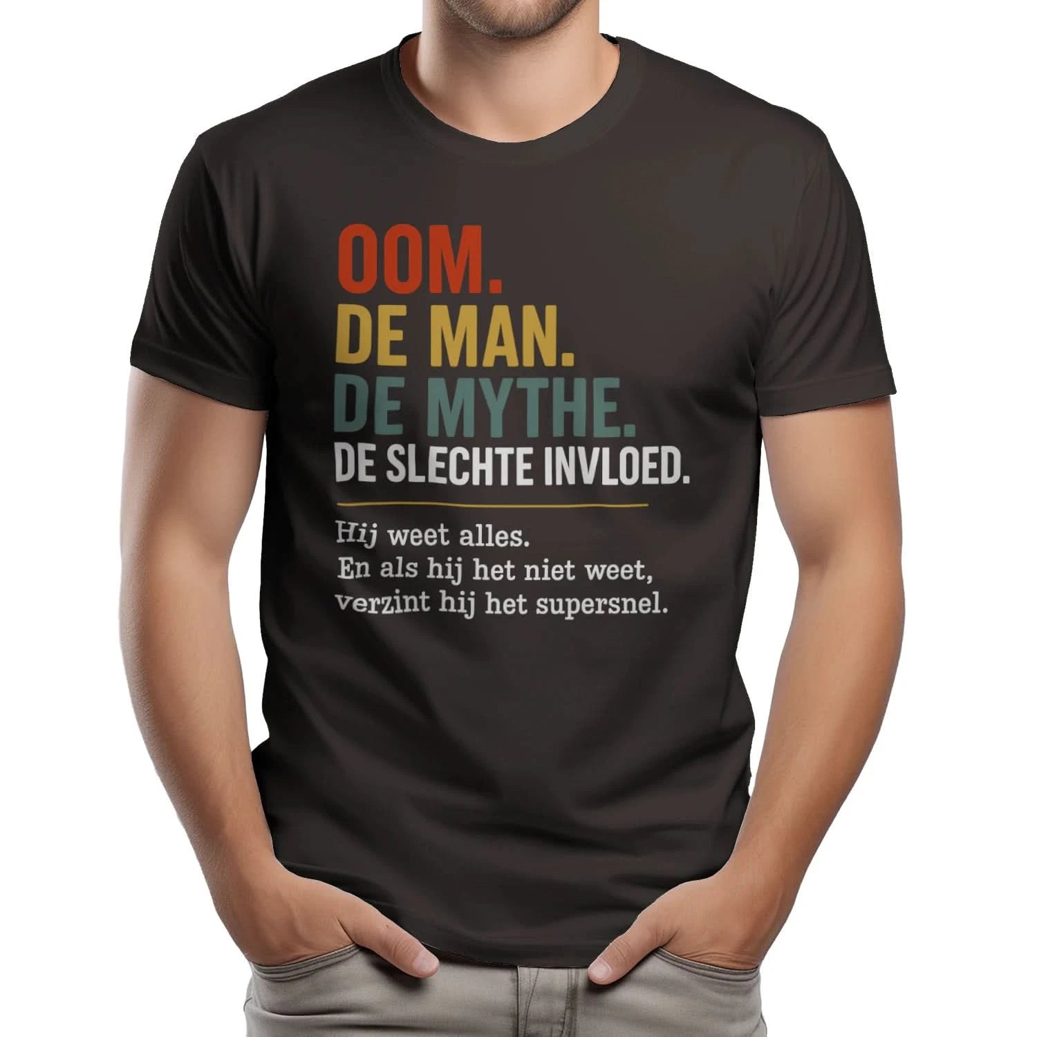 {"colors":["Donkere Chocolade","Donkere Chocolade","Donkere Chocolade","Donkere Chocolade","Donkere Chocolade","Donkere Chocolade"],"sizes":["3XL","2XL","XL","L","M","S"],"isMainImage":false}