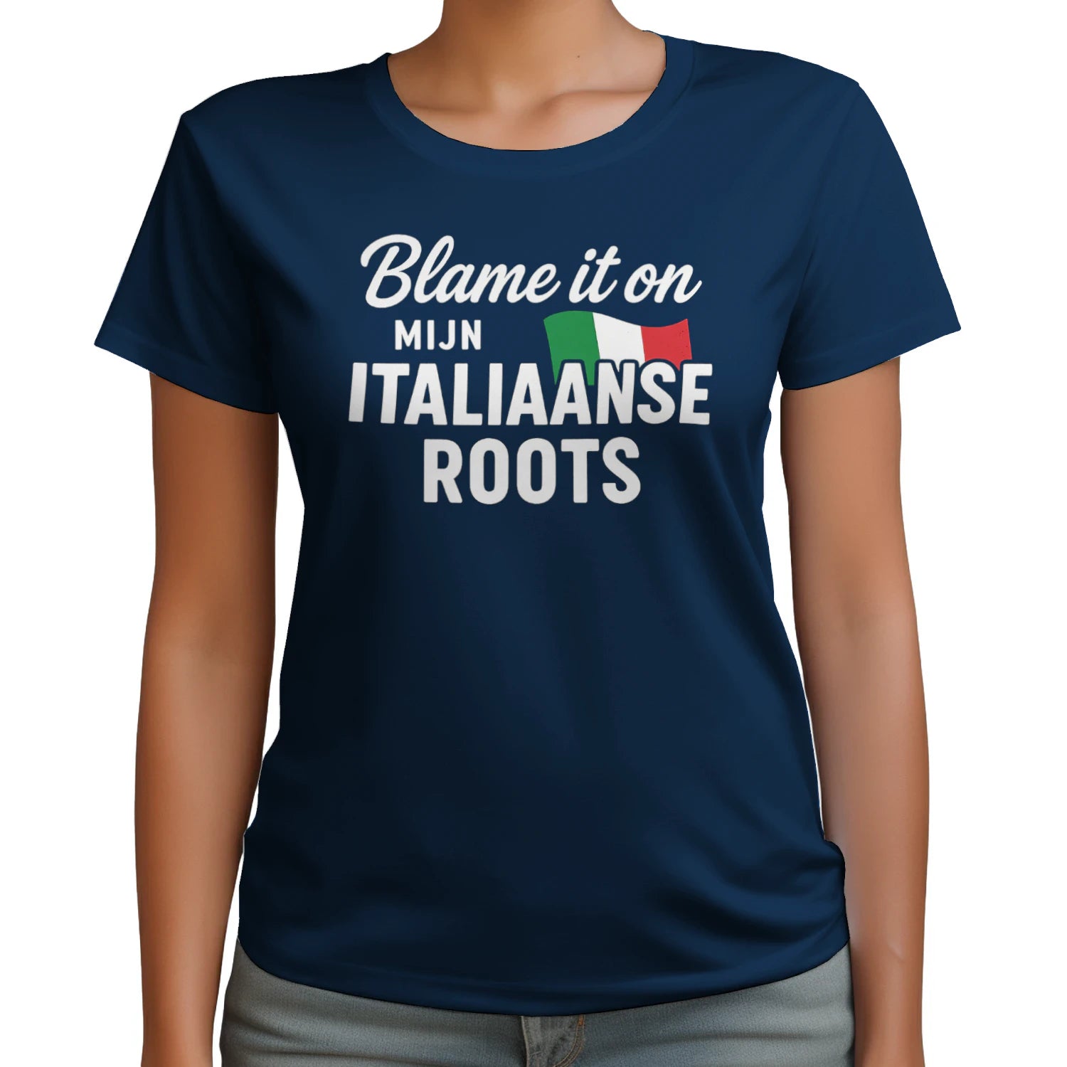 {"colors":["Marineblauw","Marineblauw","Marineblauw","Marineblauw","Marineblauw","Marineblauw","Marineblauw","Marineblauw"],"sizes":["5XL","4XL","3XL","2XL","XL","L","M","S"],"isMainImage":false}