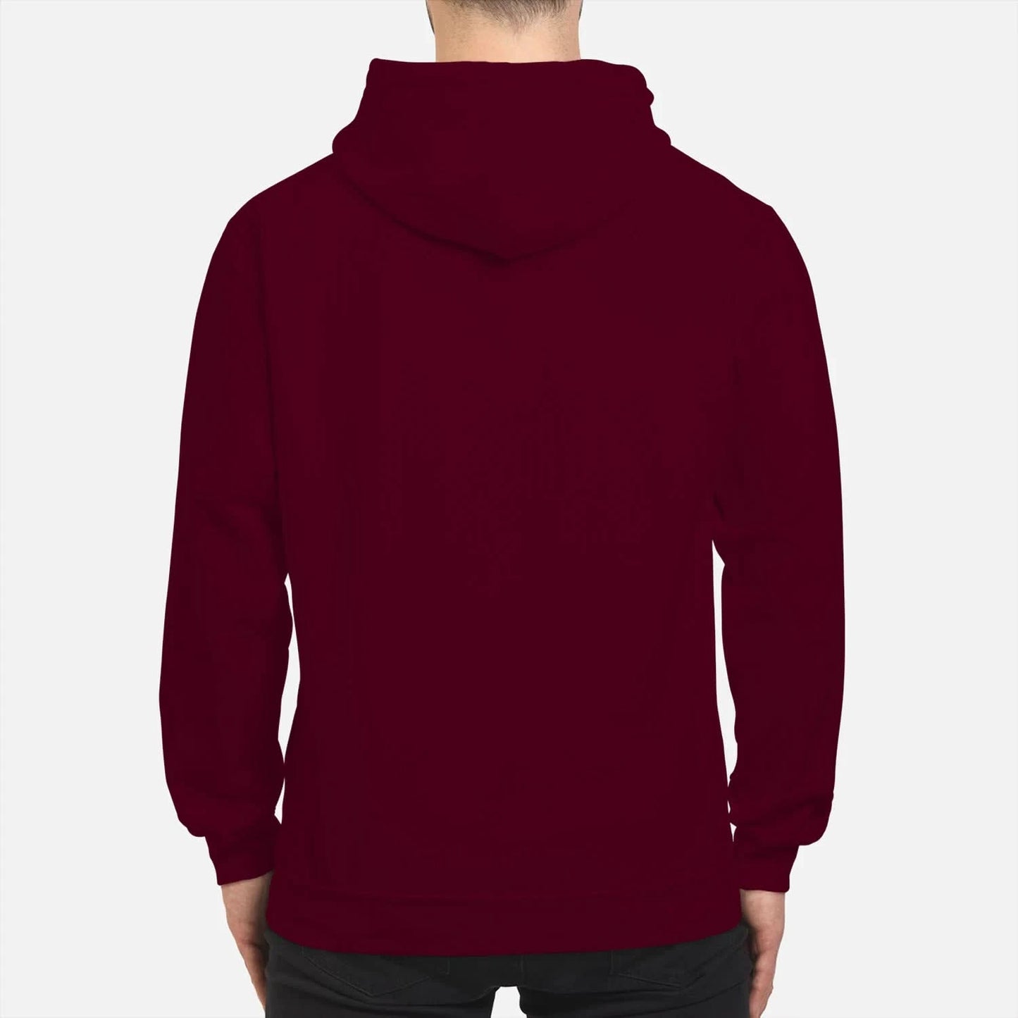 {"colors":["Bourgondisch","Bourgondisch","Bourgondisch","Bourgondisch","Bourgondisch"],"sizes":["2XL","XL","L","M","S"],"isMainImage":false}