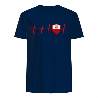 {"origin":"mayzing","colors":["Marineblauw","Marineblauw","Marineblauw","Marineblauw","Marineblauw","Marineblauw","Marineblauw","Marineblauw"],"sizes":["5XL","4XL","3XL","2XL","XL","L","M","S"],"isMainImage":true}