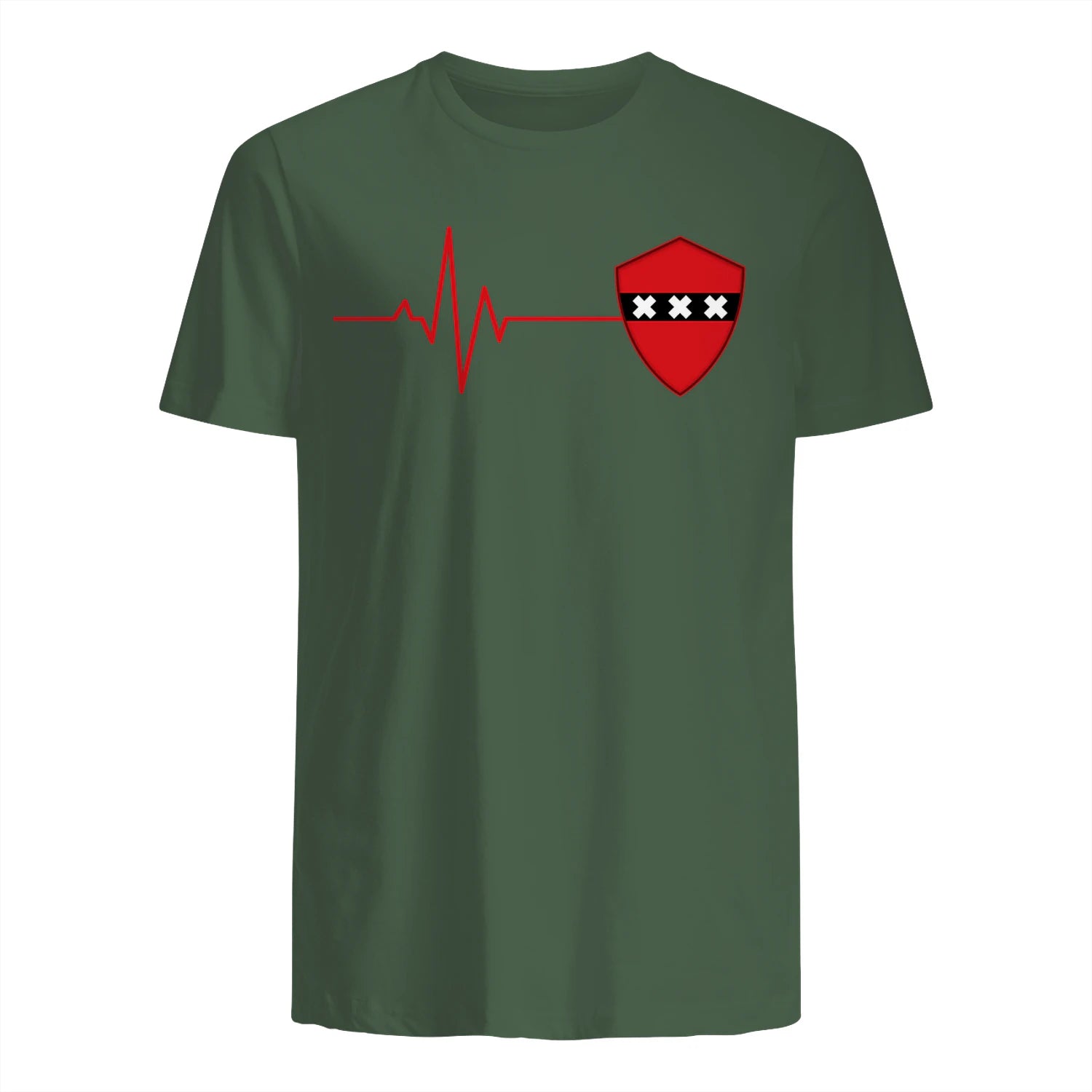 {"colors":["Legergroen","Legergroen","Legergroen","Legergroen","Legergroen","Legergroen","Legergroen","Legergroen"],"sizes":["5XL","4XL","3XL","2XL","XL","L","M","S"],"isMainImage":true}