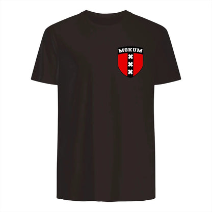 {"origin":"mayzing","colors":["Donkere Chocolade","Donkere Chocolade","Donkere Chocolade","Donkere Chocolade","Donkere Chocolade","Donkere Chocolade"],"sizes":["3XL","2XL","XL","L","M","S"],"isMainImage":true,"isCustomMockup":false}