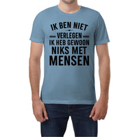 {"origin":"mayzing","colors":["Lichtblauw","Lichtblauw","Lichtblauw","Lichtblauw","Lichtblauw","Lichtblauw","Lichtblauw"],"sizes":["4XL","3XL","2XL","XL","L","M","S"],"isMainImage":false}