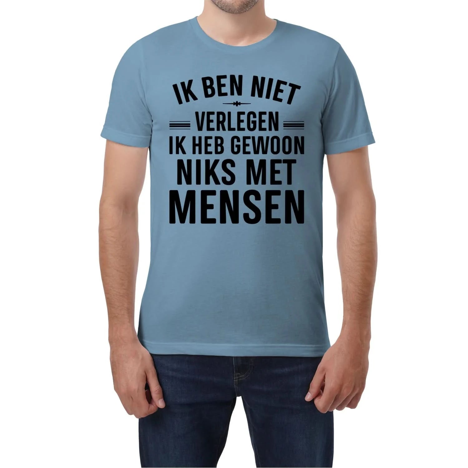 {"origin":"mayzing","colors":["Lichtblauw","Lichtblauw","Lichtblauw","Lichtblauw","Lichtblauw","Lichtblauw","Lichtblauw"],"sizes":["4XL","3XL","2XL","XL","L","M","S"],"isMainImage":false}