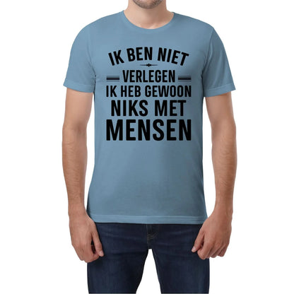 {"origin":"mayzing","colors":["Lichtblauw","Lichtblauw","Lichtblauw","Lichtblauw","Lichtblauw","Lichtblauw","Lichtblauw"],"sizes":["4XL","3XL","2XL","XL","L","M","S"],"isMainImage":false}