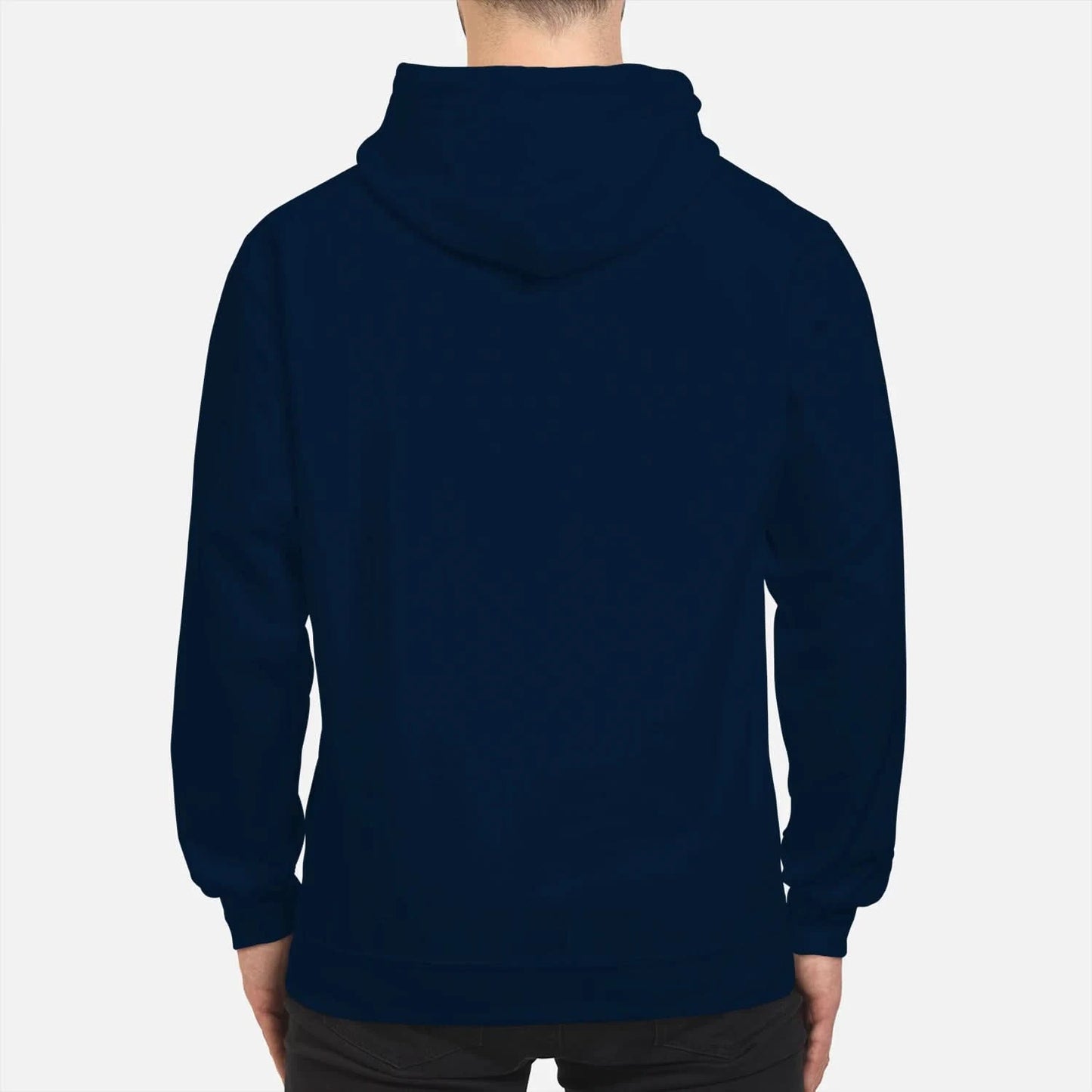 {"origin":"mayzing","colors":["Donkerblauw","Donkerblauw","Donkerblauw","Donkerblauw","Donkerblauw","Donkerblauw","Donkerblauw","Donkerblauw"],"sizes":["5XL","4XL","3XL","2XL","XL","L","M","S"],"isMainImage":false}