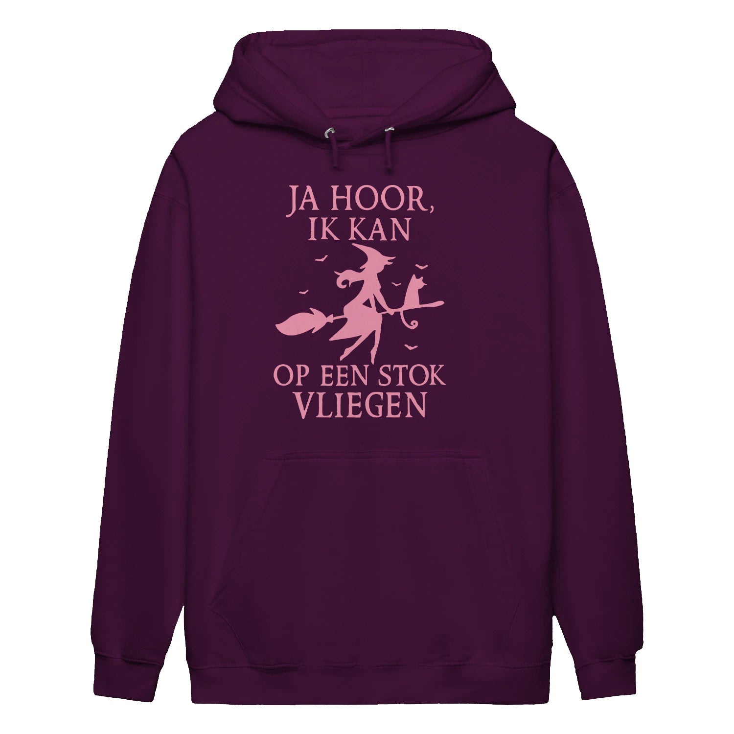 {"origin":"mayzing","colors":["Pruim","Pruim","Pruim","Pruim","Pruim","Pruim"],"sizes":["2XL","XL","L","M","S","XS"],"isMainImage":true}