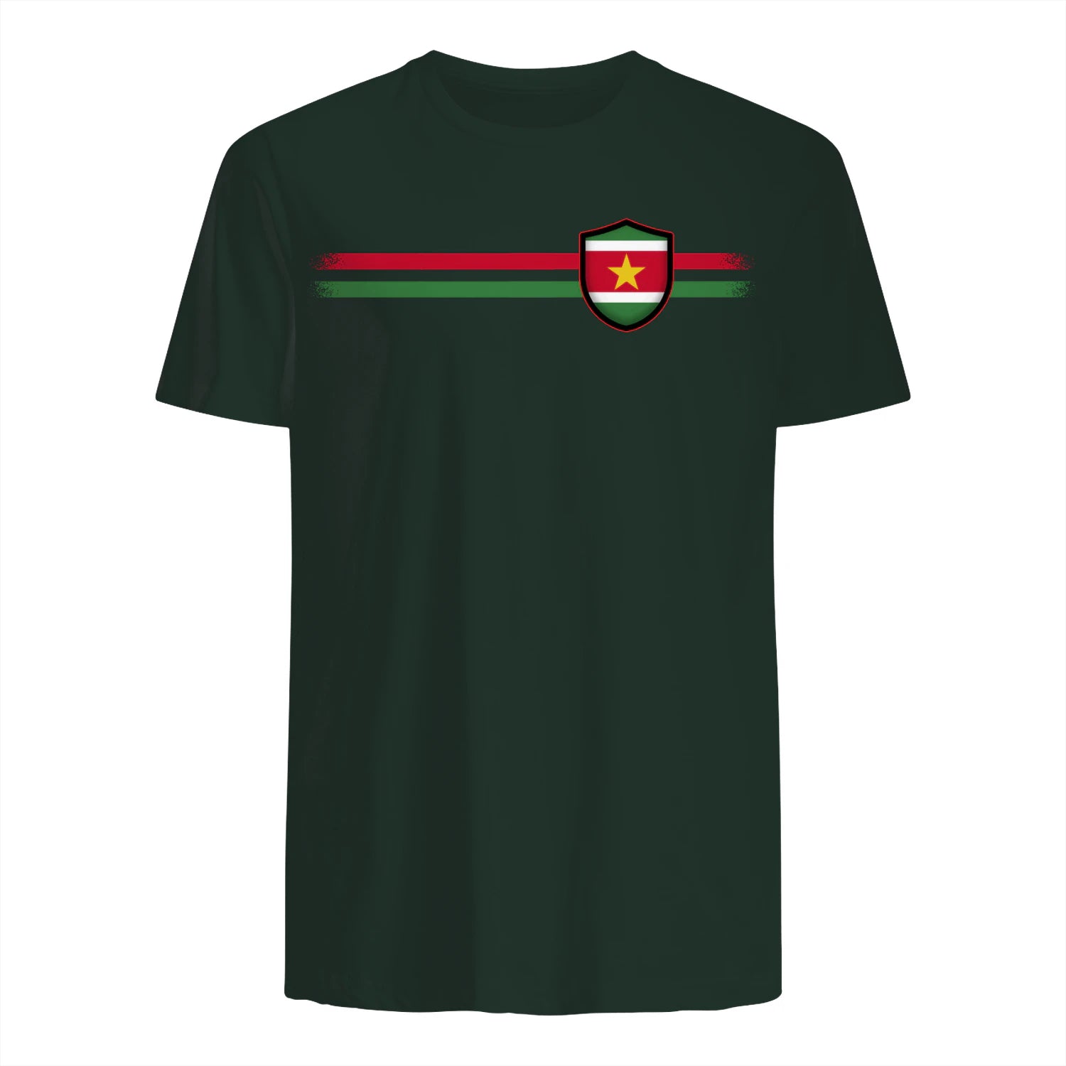 {"colors":["Bosgroen","Bosgroen","Bosgroen","Bosgroen","Bosgroen","Bosgroen","Bosgroen","Bosgroen"],"sizes":["5XL","4XL","3XL","2XL","XL","L","M","S"],"isMainImage":true}