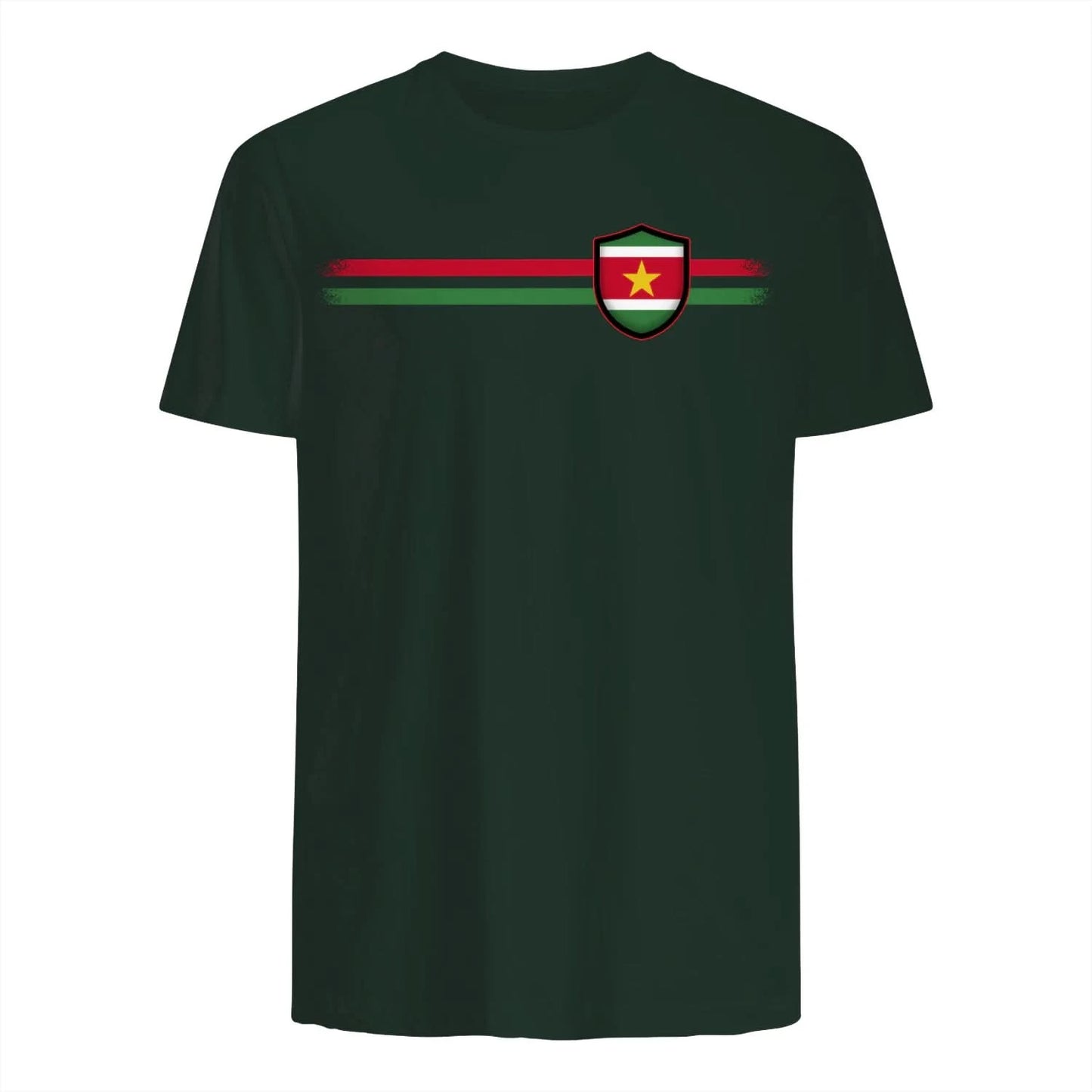 {"colors":["Bosgroen","Bosgroen","Bosgroen","Bosgroen","Bosgroen","Bosgroen","Bosgroen","Bosgroen"],"sizes":["5XL","4XL","3XL","2XL","XL","L","M","S"],"isMainImage":true}