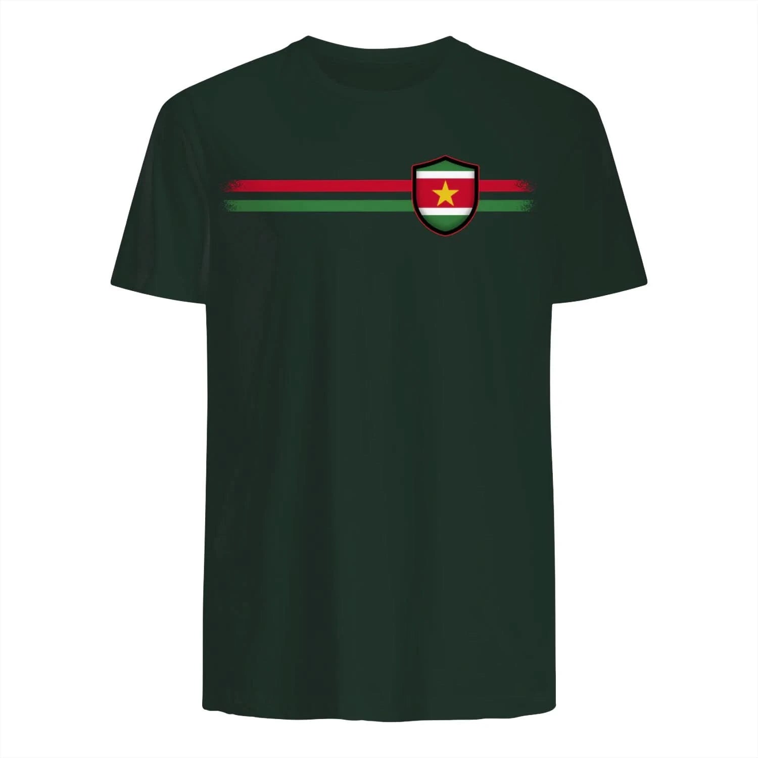 {"colors":["Bosgroen","Bosgroen","Bosgroen","Bosgroen","Bosgroen","Bosgroen","Bosgroen","Bosgroen"],"sizes":["5XL","4XL","3XL","2XL","XL","L","M","S"],"isMainImage":true}