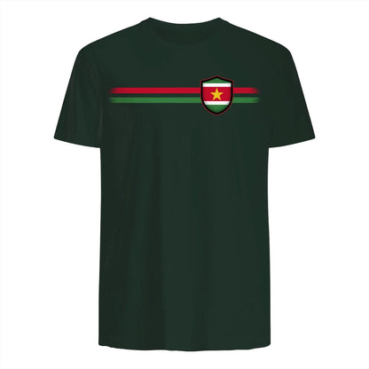 {"colors":["Bosgroen","Bosgroen","Bosgroen","Bosgroen","Bosgroen","Bosgroen","Bosgroen","Bosgroen"],"sizes":["5XL","4XL","3XL","2XL","XL","L","M","S"],"isMainImage":true}