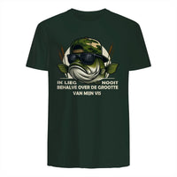 {"origin":"mayzing","colors":["Bosgroen","Bosgroen","Bosgroen","Bosgroen","Bosgroen","Bosgroen","Bosgroen","Bosgroen"],"sizes":["5XL","4XL","3XL","2XL","XL","L","M","S"],"isMainImage":true,"isCustomMockup":false}