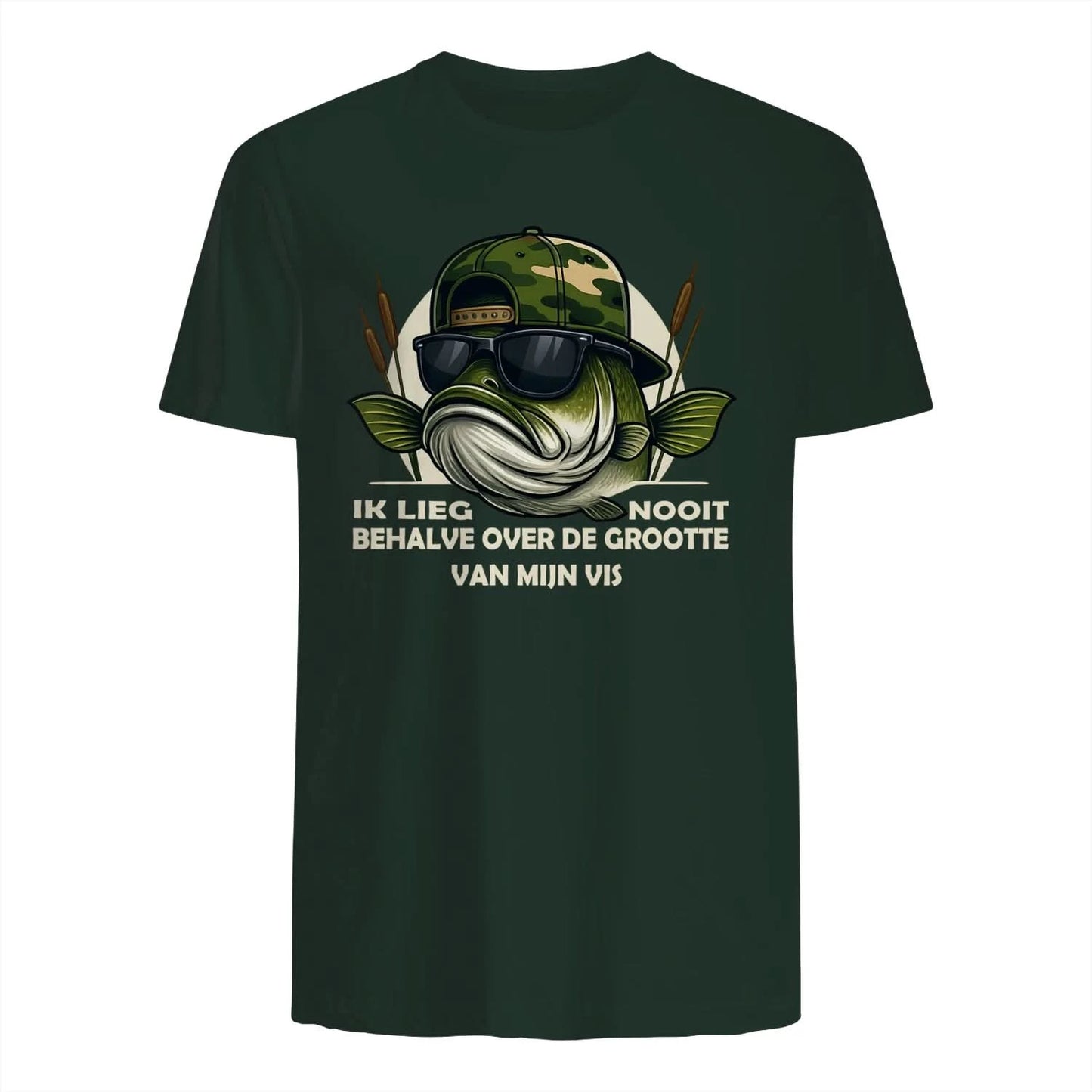 {"origin":"mayzing","colors":["Bosgroen","Bosgroen","Bosgroen","Bosgroen","Bosgroen","Bosgroen","Bosgroen","Bosgroen"],"sizes":["5XL","4XL","3XL","2XL","XL","L","M","S"],"isMainImage":true,"isCustomMockup":false}