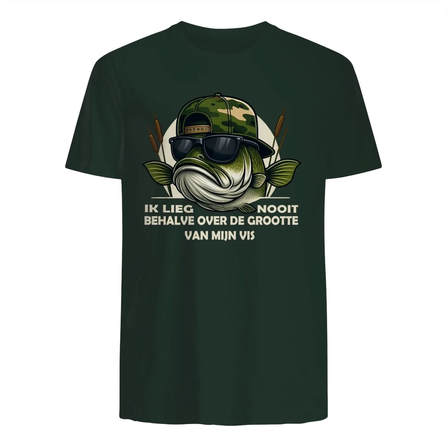 {"origin":"mayzing","colors":["Bosgroen","Bosgroen","Bosgroen","Bosgroen","Bosgroen","Bosgroen","Bosgroen","Bosgroen"],"sizes":["5XL","4XL","3XL","2XL","XL","L","M","S"],"isMainImage":true,"isCustomMockup":false}