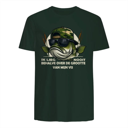 {"origin":"mayzing","colors":["Bosgroen","Bosgroen","Bosgroen","Bosgroen","Bosgroen","Bosgroen","Bosgroen","Bosgroen"],"sizes":["5XL","4XL","3XL","2XL","XL","L","M","S"],"isMainImage":true,"isCustomMockup":false}