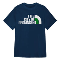 {"colors":["Navy","Navy","Navy","Navy","Navy","Navy","Navy","Navy"],"sizes":["5XL","4XL","3XL","2XL","XL","L","M","S"],"isMainImage":true}