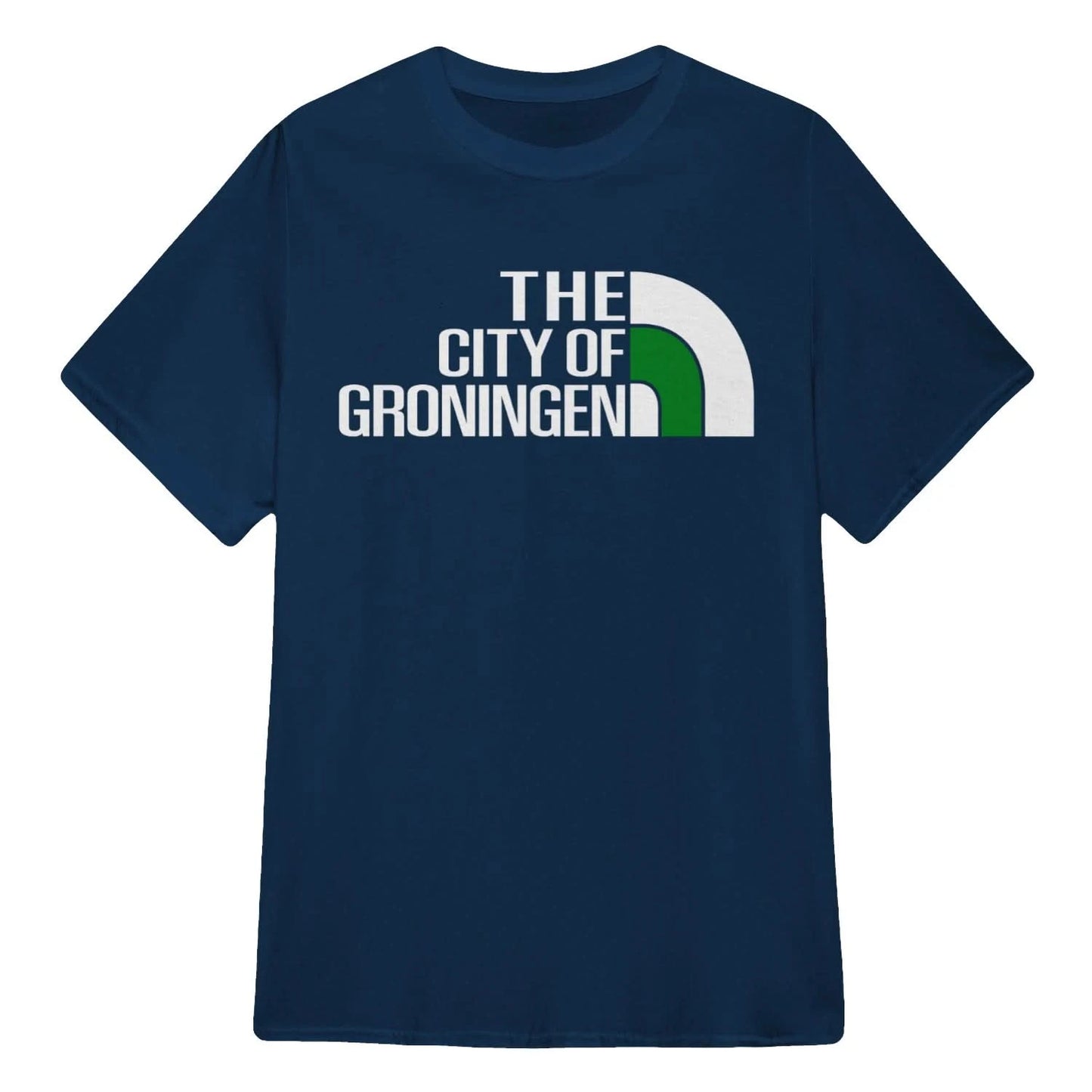 {"colors":["Navy","Navy","Navy","Navy","Navy","Navy","Navy","Navy"],"sizes":["5XL","4XL","3XL","2XL","XL","L","M","S"],"isMainImage":true}
