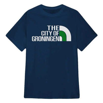 {"colors":["Navy","Navy","Navy","Navy","Navy","Navy","Navy","Navy"],"sizes":["5XL","4XL","3XL","2XL","XL","L","M","S"],"isMainImage":true}
