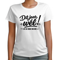 {"origin":"mayzing","colors":["Wit","Wit","Wit","Wit","Wit","Wit","Wit","Wit"],"sizes":["5XL","4XL","3XL","2XL","XL","L","M","S"],"isMainImage":false,"isCustomMockup":false}