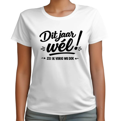 {"origin":"mayzing","colors":["Wit","Wit","Wit","Wit","Wit","Wit","Wit","Wit"],"sizes":["5XL","4XL","3XL","2XL","XL","L","M","S"],"isMainImage":false,"isCustomMockup":false}