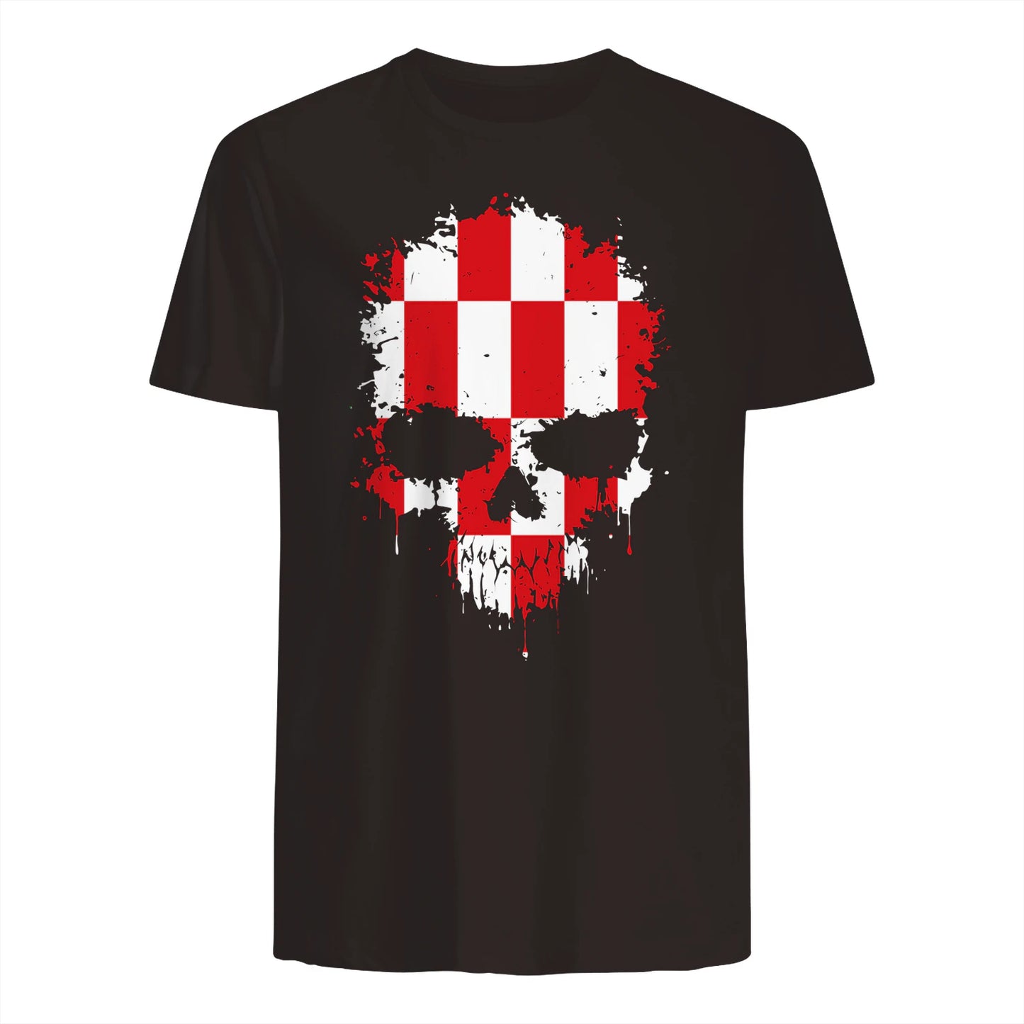 {"origin":"mayzing","colors":["Donkere Chocolade","Donkere Chocolade","Donkere Chocolade","Donkere Chocolade","Donkere Chocolade","Donkere Chocolade"],"sizes":["3XL","2XL","XL","L","M","S"],"isMainImage":true,"isCustomMockup":false}