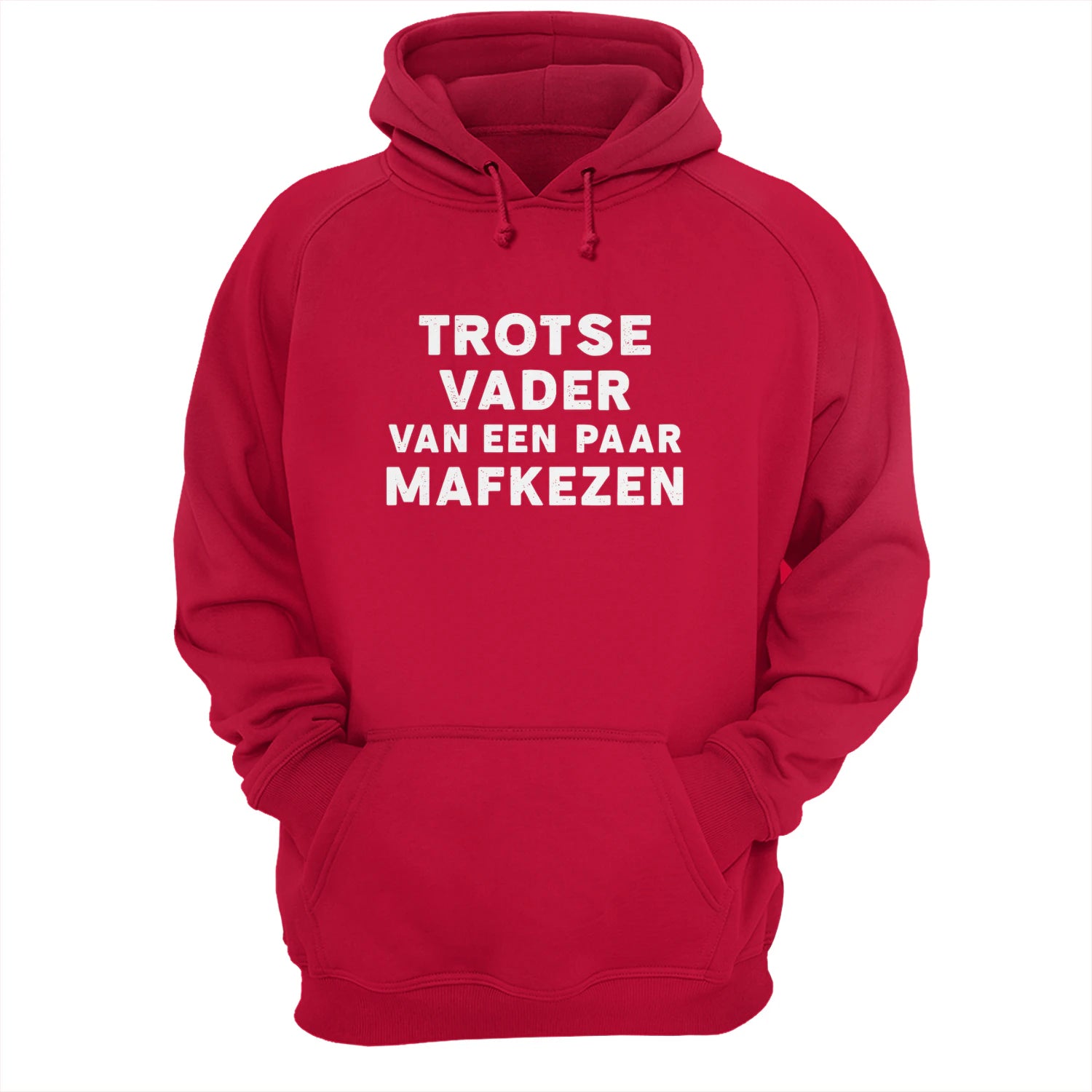 {"origin":"mayzing","colors":["Rood","Rood","Rood","Rood","Rood","Rood"],"sizes":["3XL","2XL","XL","L","M","S"],"isMainImage":true}