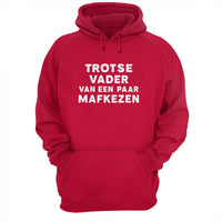 {"origin":"mayzing","colors":["Rood","Rood","Rood","Rood","Rood","Rood"],"sizes":["3XL","2XL","XL","L","M","S"],"isMainImage":true}