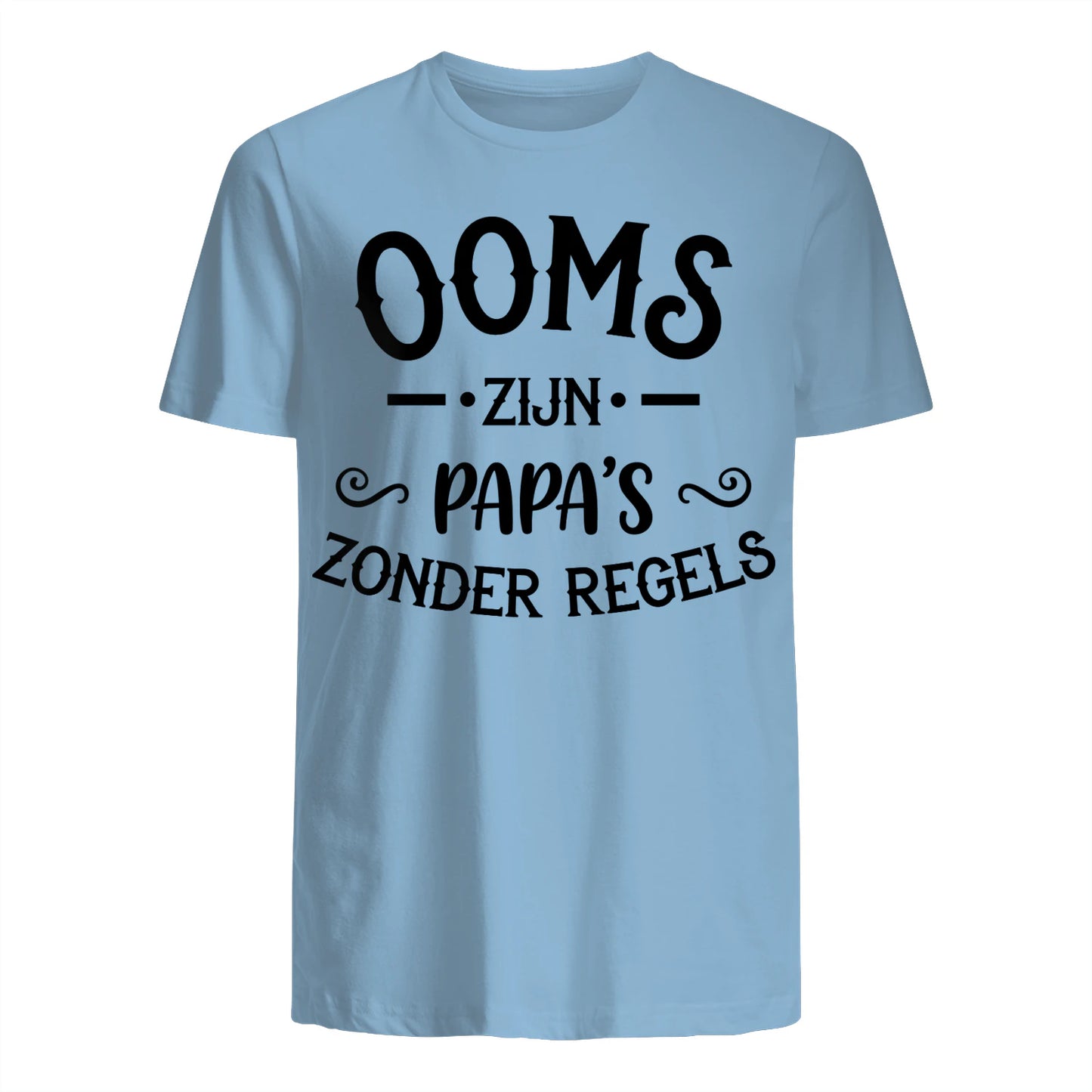 {"origin":"mayzing","colors":["Lichtblauw"],"sizes":["4XL","3XL","2XL","XL","L","M","S"],"isMainImage":true,"isCustomMockup":false}