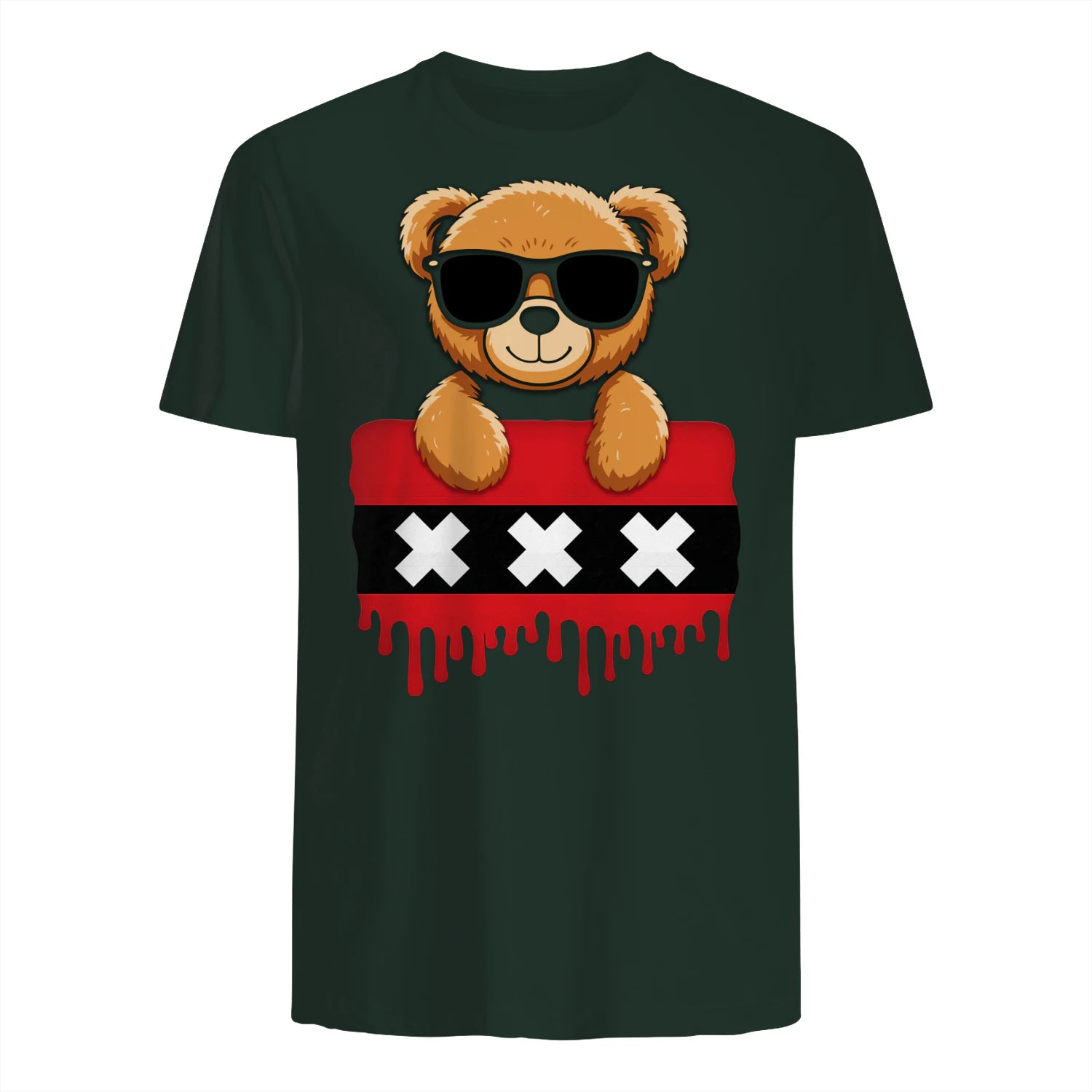 {"colors":["Bosgroen","Bosgroen","Bosgroen","Bosgroen","Bosgroen","Bosgroen","Bosgroen","Bosgroen"],"sizes":["5XL","4XL","3XL","2XL","XL","L","M","S"],"isMainImage":true}
