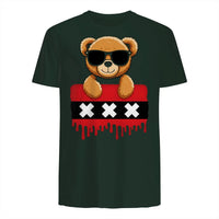 {"colors":["Bosgroen","Bosgroen","Bosgroen","Bosgroen","Bosgroen","Bosgroen","Bosgroen","Bosgroen"],"sizes":["5XL","4XL","3XL","2XL","XL","L","M","S"],"isMainImage":true}