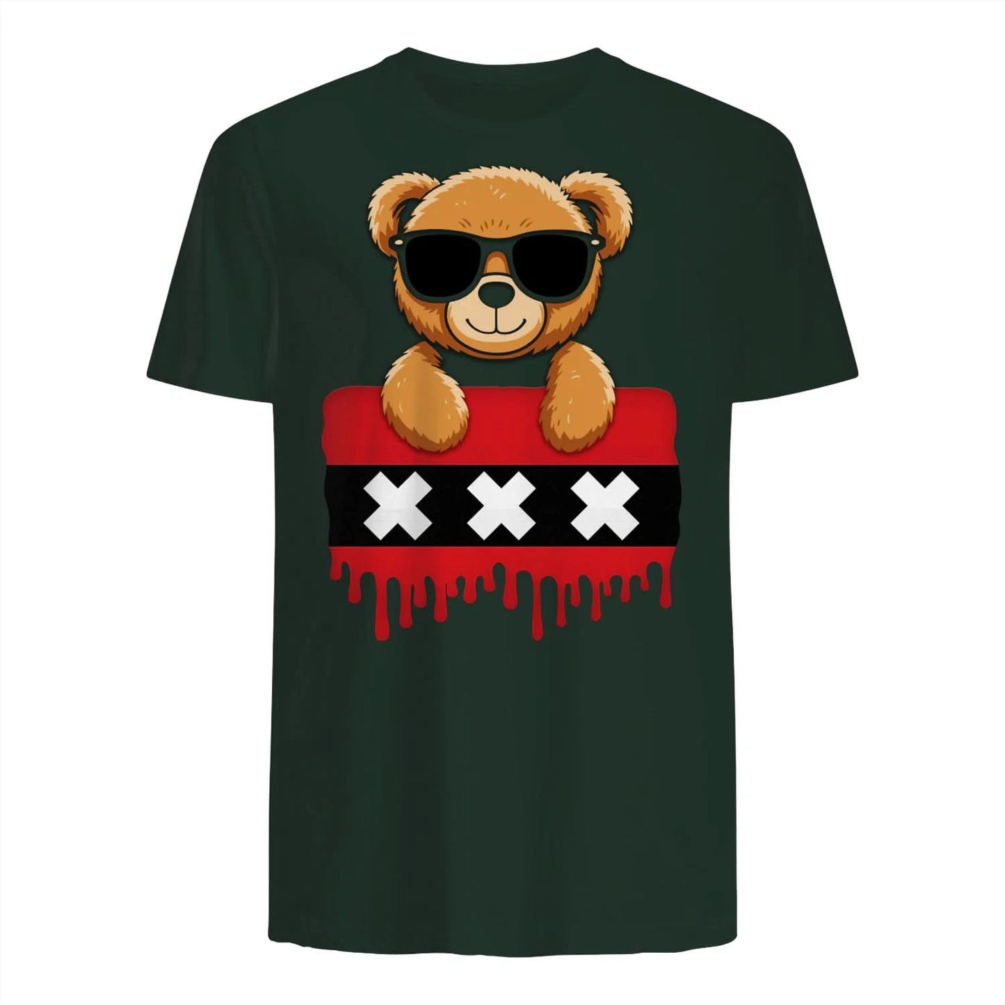 {"colors":["Bosgroen","Bosgroen","Bosgroen","Bosgroen","Bosgroen","Bosgroen","Bosgroen","Bosgroen"],"sizes":["5XL","4XL","3XL","2XL","XL","L","M","S"],"isMainImage":true}