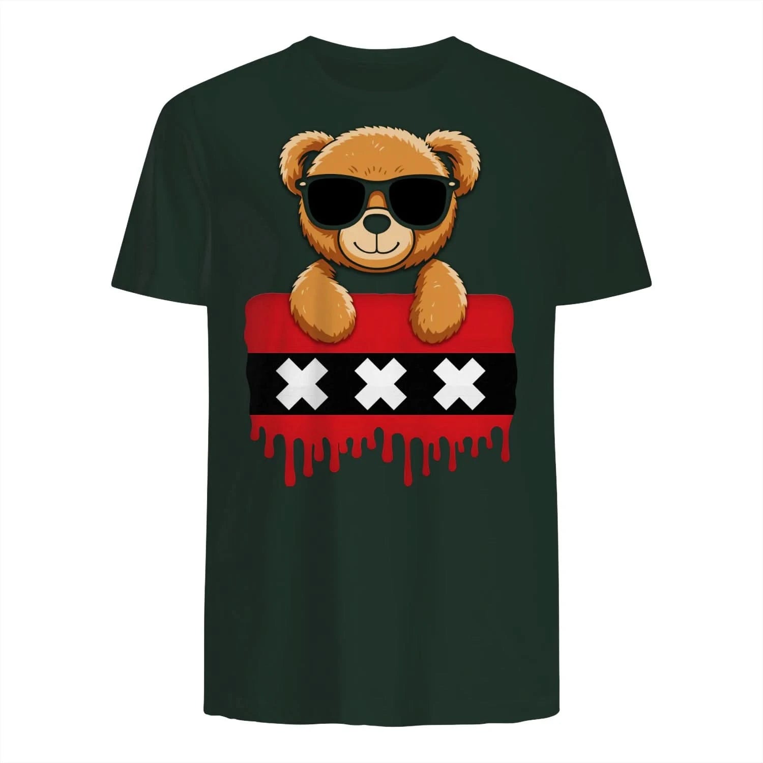 {"colors":["Bosgroen","Bosgroen","Bosgroen","Bosgroen","Bosgroen","Bosgroen","Bosgroen","Bosgroen"],"sizes":["5XL","4XL","3XL","2XL","XL","L","M","S"],"isMainImage":true}