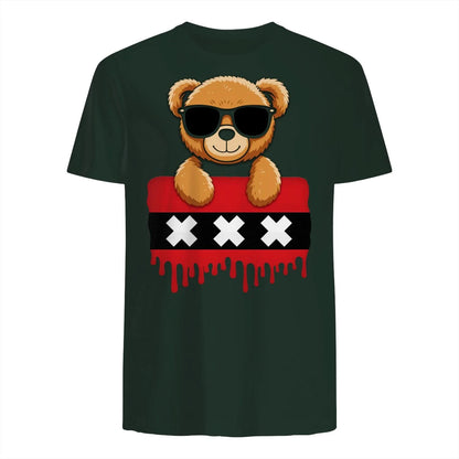 {"colors":["Bosgroen","Bosgroen","Bosgroen","Bosgroen","Bosgroen","Bosgroen","Bosgroen","Bosgroen"],"sizes":["5XL","4XL","3XL","2XL","XL","L","M","S"],"isMainImage":true}