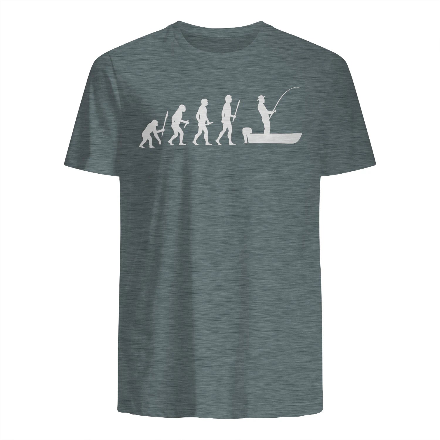 {"colors":["Donker Gemêleerd","Donker Gemêleerd","Donker Gemêleerd","Donker Gemêleerd","Donker Gemêleerd","Donker Gemêleerd","Donker Gemêleerd","Donker Gemêleerd"],"sizes":["5XL","4XL","3XL","2XL","XL","L","M","S"],"isMainImage":true}