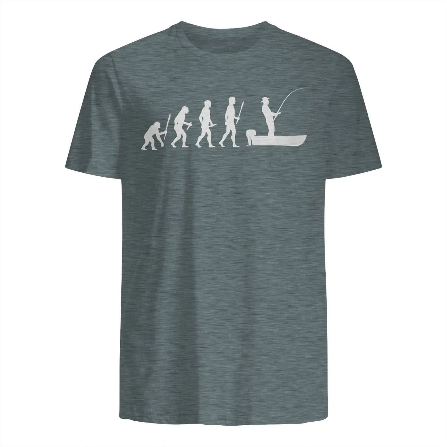 {"colors":["Donker Gemêleerd","Donker Gemêleerd","Donker Gemêleerd","Donker Gemêleerd","Donker Gemêleerd","Donker Gemêleerd","Donker Gemêleerd","Donker Gemêleerd"],"sizes":["5XL","4XL","3XL","2XL","XL","L","M","S"],"isMainImage":true}