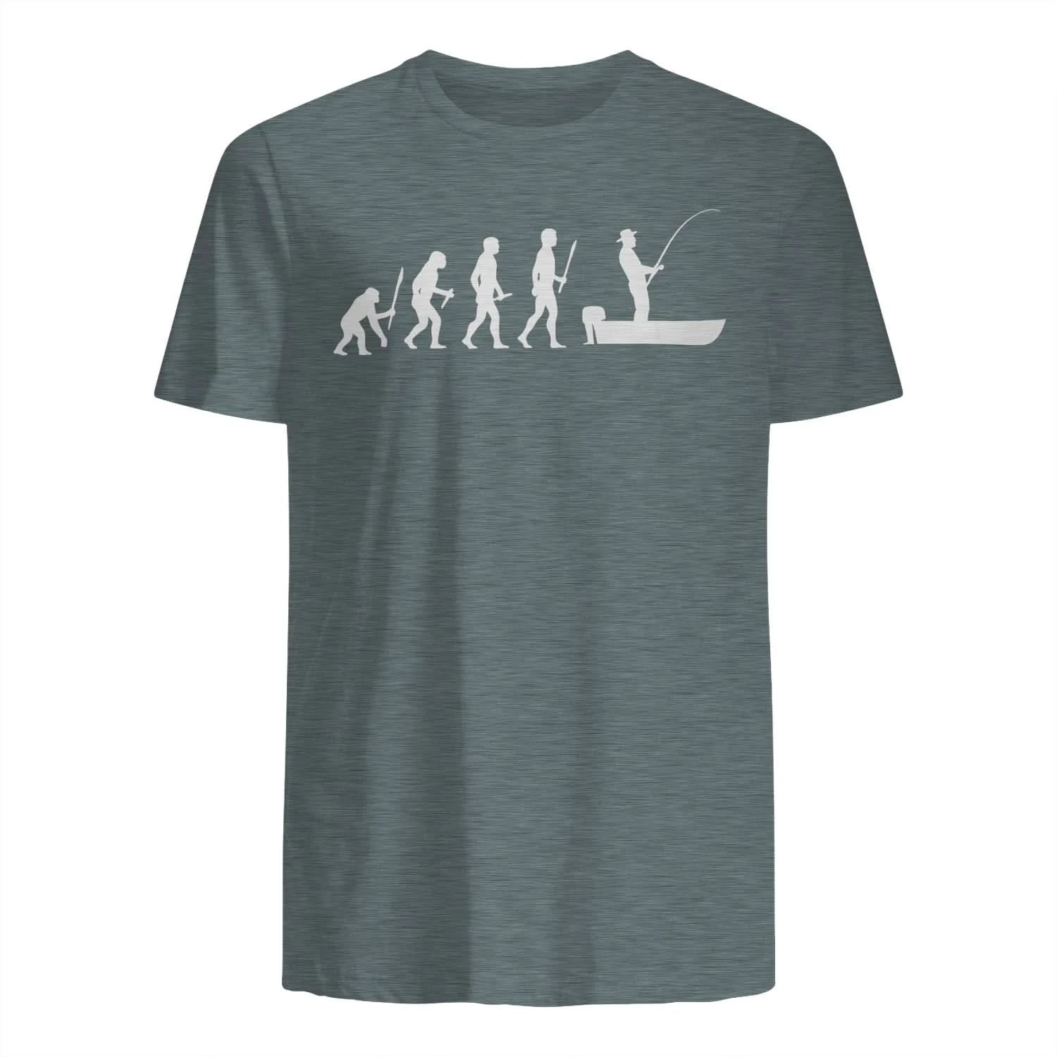 {"colors":["Donker Gemêleerd","Donker Gemêleerd","Donker Gemêleerd","Donker Gemêleerd","Donker Gemêleerd","Donker Gemêleerd","Donker Gemêleerd","Donker Gemêleerd"],"sizes":["5XL","4XL","3XL","2XL","XL","L","M","S"],"isMainImage":true}