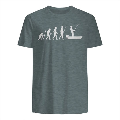 {"colors":["Donker Gemêleerd","Donker Gemêleerd","Donker Gemêleerd","Donker Gemêleerd","Donker Gemêleerd","Donker Gemêleerd","Donker Gemêleerd","Donker Gemêleerd"],"sizes":["5XL","4XL","3XL","2XL","XL","L","M","S"],"isMainImage":true}